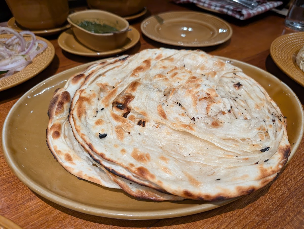 Peshawri — photo 2