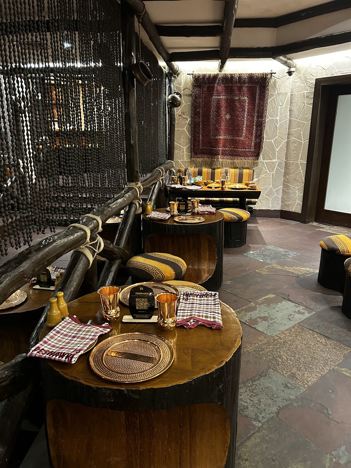 Peshawri — photo 4